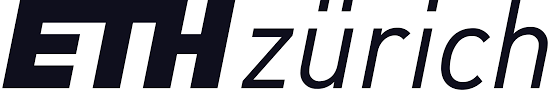 ETH Zürich ETH Zürich Logo